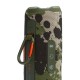 Портативная акустика JBL Flip 7 в камуфляжном дизайне