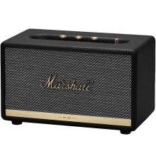 Акустика Marshall Stanmore II, черный
