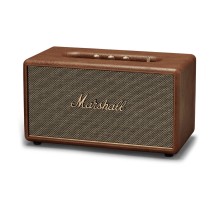 Акустика Marshall Stanmore III, коричневый