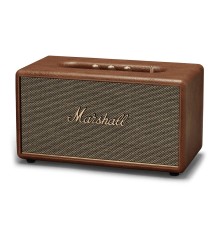Акустика Marshall Stanmore III, коричневый