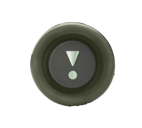 Портативная акустика JBL Flip 6 в камуфляжном дизайне, 30 Вт