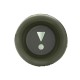 Портативная акустика JBL Flip 6 в камуфляжном дизайне, 30 Вт