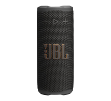 Портативная акустика JBL Grip Portable Bluetooth Speaker Black