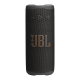 Портативная акустика JBL Grip Portable Bluetooth Speaker Black