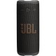 Портативная акустика JBL Grip Portable Bluetooth Speaker Black