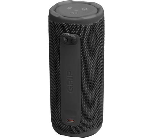Портативная акустика JBL Grip Portable Bluetooth Speaker Black