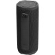 Портативная акустика JBL Grip Portable Bluetooth Speaker Black