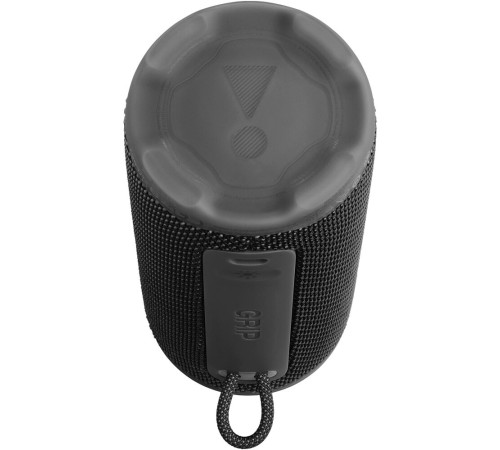 Портативная акустика JBL Grip Portable Bluetooth Speaker Black