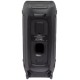 Портативная акустика JBL Partybox 310, 240 Вт — мощный звук в стильном чёрном корпусе