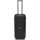 Портативная акустика JBL Partybox 310, 240 Вт — мощный звук в стильном чёрном корпусе