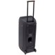 Портативная акустика JBL Partybox 310, 240 Вт — мощный звук в стильном чёрном корпусе