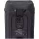 Портативная акустика JBL Partybox 310, 240 Вт — мощный звук в стильном чёрном корпусе