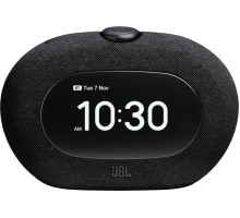 Портативная акустика JBL Horizon 3 Black
