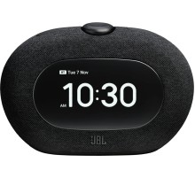 Портативная акустика JBL Horizon 3 Black