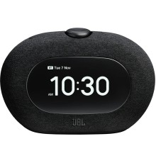 Портативная акустика JBL Horizon 3 Black