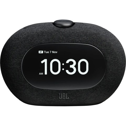 Портативная акустика JBL Horizon 3 Black