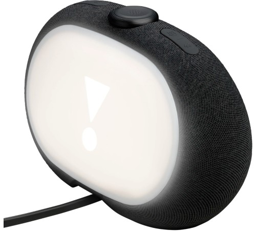 Портативная акустика JBL Horizon 3 Black