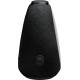 Портативная акустика JBL Horizon 3 Black