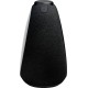 Портативная акустика JBL Horizon 3 Black