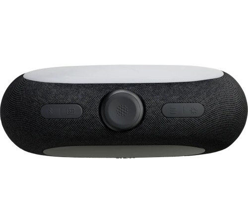 Портативная акустика JBL Horizon 3 Black