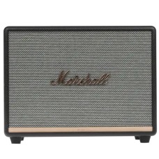 Акустика Marshall Woburn II, черный