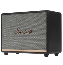 Акустика Marshall Woburn II, черный