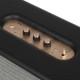 Marshall Woburn II: мощная акустика в чёрном цвете