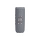 Портативная акустика JBL Flip 6, 30 Вт: мощный звук в стильном сером корпусе