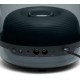 Беспроводная акустика Harman/Kardon Soundsticks 4 Black: мощное звучание в элегантном дизайне