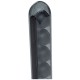 Беспроводная акустика Harman/Kardon Soundsticks 4 Black: мощное звучание в элегантном дизайне