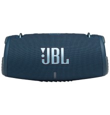 Портативная акустика JBL Xtreme 3 100 Вт синий
