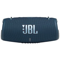 Портативная акустика JBL Xtreme 3 100 Вт синий