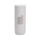 Портативная акустика JBL Flip 6, 30 Вт в белом цвете: качественный звук в любом месте