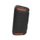 Портативная акустика JBL Partybox 110, 160 Вт: мощный звук в чёрном дизайне