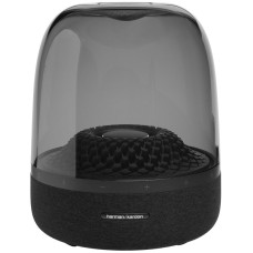 Акустика Harman Kardon Aura Studio 4, черный