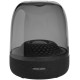 Harman Kardon Aura Studio 4: чёрная акустика премиум-класса