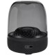 Harman Kardon Aura Studio 4: чёрная акустика премиум-класса
