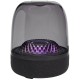 Harman Kardon Aura Studio 4: чёрная акустика премиум-класса