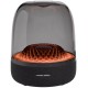 Harman Kardon Aura Studio 4: чёрная акустика премиум-класса
