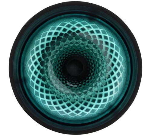 Harman Kardon Aura Studio 4: чёрная акустика премиум-класса Harman Kardon Aura Studio 4: чёрная акустика премиум-класса