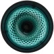 Harman Kardon Aura Studio 4: чёрная акустика премиум-класса