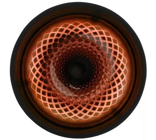 Harman Kardon Aura Studio 4: чёрная акустика премиум-класса Harman Kardon Aura Studio 4: чёрная акустика премиум-класса