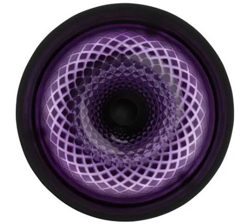 Harman Kardon Aura Studio 4: чёрная акустика премиум-класса Harman Kardon Aura Studio 4: чёрная акустика премиум-класса
