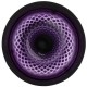 Harman Kardon Aura Studio 4: чёрная акустика премиум-класса