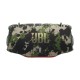 Портативная акустика JBL Xtreme 4 100 Вт в камуфляжном дизайне