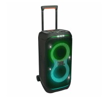 Акустика JBL Partybox 320, 240 Вт, черный