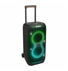 Акустика JBL Partybox 320, 240 Вт, черный