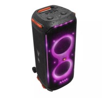 Акустика JBL Partybox 710, 800 Вт, черный