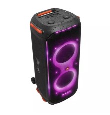 Акустика JBL Partybox 710, 800 Вт, черный
