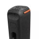 Акустическая система JBL Partybox 710, 800 Вт — мощный звук в чёрном цвете